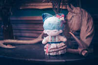 https://images.plurk.com/327B4BsUgB6SpccfltQgxE.jpg