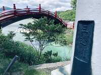 https://images.plurk.com/327F2LLAtv44qG2h7y4ZAd.jpg