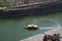https://images.plurk.com/327FlzhT0QEsa6gzxQsfXN.jpg