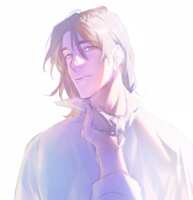 https://images.plurk.com/327G3fQu8eDjrcSwOzJ0Xy.png