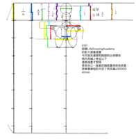 https://images.plurk.com/327PrILGVquJbtVyKwQmvS.png