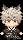 https://images.plurk.com/327sTdFGEOxtZbE2xnU8Px.gif