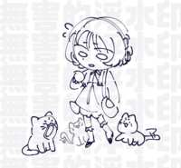 https://images.plurk.com/328GSMKeTpP9dwE8uKAo94.png