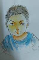https://images.plurk.com/328QqB09t9VDJeP9WXDskU.jpg