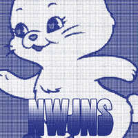https://images.plurk.com/328YAN5WA51QTZ8sccwMjw.jpg