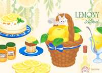 https://images.plurk.com/328mPqUgWIhSmpct64r00F.png