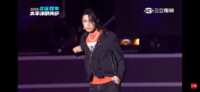 https://images.plurk.com/329zhm6QBqfwnauOwI3xcm.png