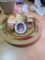https://images.plurk.com/32AzS8dpdvb73wWDcO2q0I.jpg
