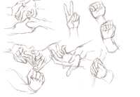 https://images.plurk.com/32BBGjdfrFHe5UFL18p1sb.png