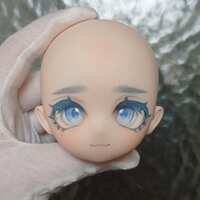 https://images.plurk.com/32BS5CmlWsRNoT5xM0MORb.jpg