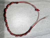 https://images.plurk.com/32BiUM4Ul2JFf22YqqeF6p.jpg