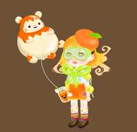 https://images.plurk.com/32BkDB1ozKzaMuztWqBGGm.jpg