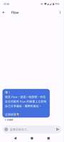 https://images.plurk.com/32CGngFEEeqxABD7nYiHUo.jpg