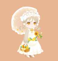 https://images.plurk.com/32CUwqJlhbMxwiUuC8JYHo.jpg