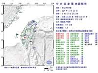 https://images.plurk.com/32D28Q3zJukIua7lleyr0T.jpg