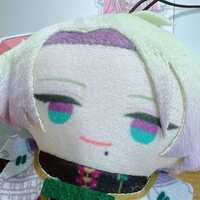 https://images.plurk.com/32DDUhRzdVu23WaIVmrfwQ.jpg