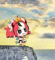 https://images.plurk.com/32EKmfSQezEyE548jY8ll8.png