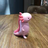 https://images.plurk.com/32Eo8RtHBatup7IVuLPRLK.jpg