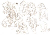 https://images.plurk.com/32EvB2fgZoHlZH9UrJTxYB.jpg
