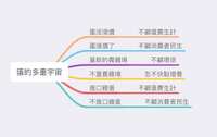 https://images.plurk.com/32FICSk10LaE4iqfVvPVdv.png