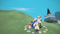 https://images.plurk.com/32Ff23o02hCdQoqXWkWVjN.jpg