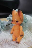 https://images.plurk.com/32FrIajTrCPJFz2il6dIyO.jpg