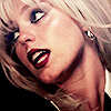 https://images.plurk.com/32G1FFGJCG3tKWVxy8OAOo.jpg