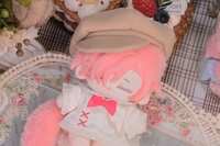 https://images.plurk.com/32G1wENPZCz3CwaD6DXPhT.jpg
