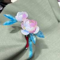 https://images.plurk.com/32G7H6iLpI3nNtZKcJPpfr.jpg