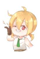 https://images.plurk.com/32GC5ndzbh9Q5qrGzgcoC7.png