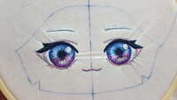 https://images.plurk.com/32GYKLL3W0zMcl6z6xgEaP.jpg