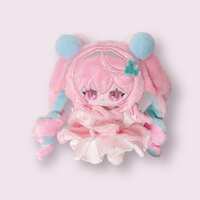 https://images.plurk.com/32GZgSjTDJUYyW7BdeSp6T.jpg