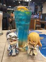 https://images.plurk.com/32Gbo15j54LD2B7vVn8DIt.jpg