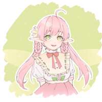 https://images.plurk.com/32GhcmerswXCuw0Fx3mGhv.png