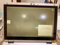 https://images.plurk.com/32H6Hhg3CE64GpNQxmK0Hx.jpg