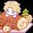 https://images.plurk.com/32HAI6MiMte54LpAcE4C0F.gif