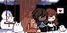 https://images.plurk.com/32HDtpIpnnvBHTpgkyow2k.gif