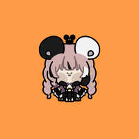 https://images.plurk.com/32HcefhrN9mT2VxyUDzxPv.jpg