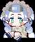 https://images.plurk.com/32IYSP56h6RajlIk0qWNrY.gif