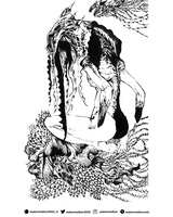https://images.plurk.com/32IrzfdraCcAN9E6bY8zat.jpg