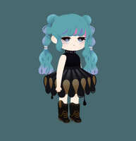 https://images.plurk.com/32J6qn6WjbFoBDichkLW2R.jpg