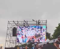 https://images.plurk.com/32J8WAuksA0T7DbIORey1e.jpg