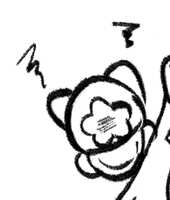 https://images.plurk.com/32JMpFWWg8742focm3NNIK.png