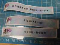 https://images.plurk.com/32JOhbP8hmhBKf0pCF2pJK.jpg
