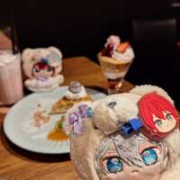 https://images.plurk.com/32KJXDcb85DMHF7cgVEd3k.jpg