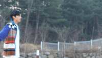 https://images.plurk.com/32KRS9sIAozXlwFAGTZU5B.gif