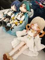 https://images.plurk.com/32LPnCNeiC9nSThxJpt03E.jpg
