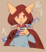 https://images.plurk.com/32LZlsW3G4I75MqvZObkDE.jpg