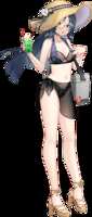 https://images.plurk.com/32LbOyrmXQZarp9VGeCxpC.png