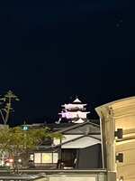 https://images.plurk.com/32M6PUJKulx0jxOCEJbV6y.jpg